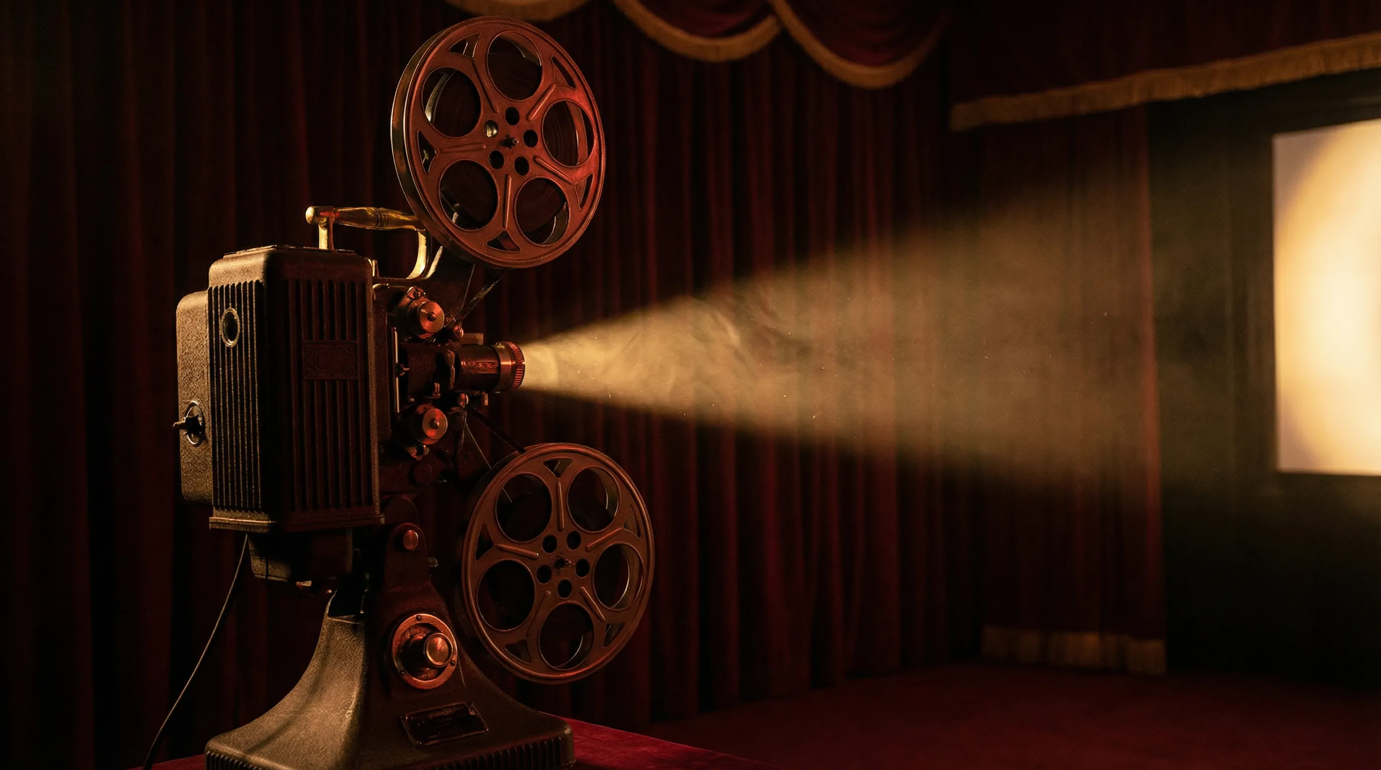 熟女 APP下载页面 - 移动端体验