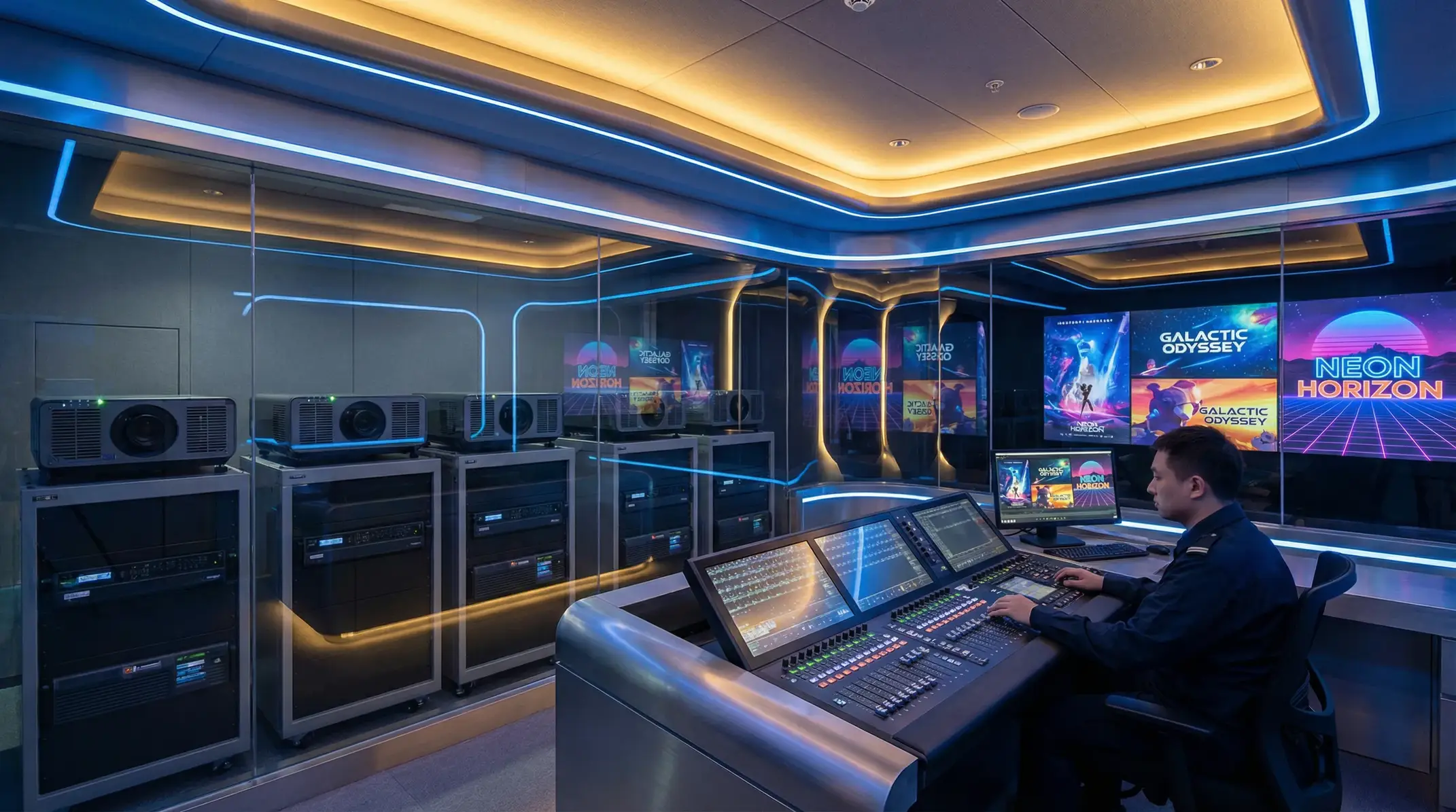 四虎视频数字放映中心 - 熟女 高清片花